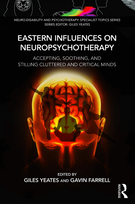 Eastern Influences on Neuropsychotherapy
