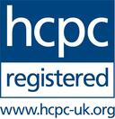 HCPC registered counselling therapy